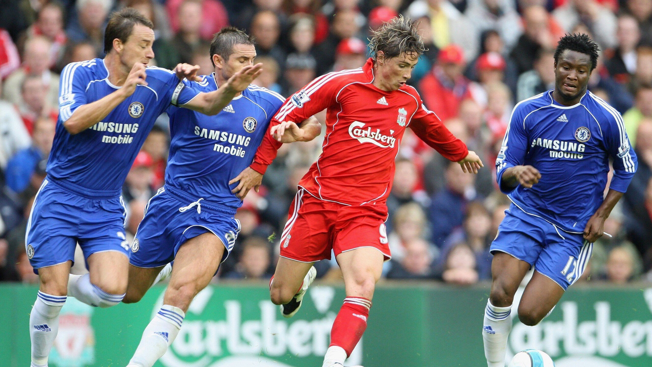 Chinese Taipei：未来发展如何增强团队协作与战术创新