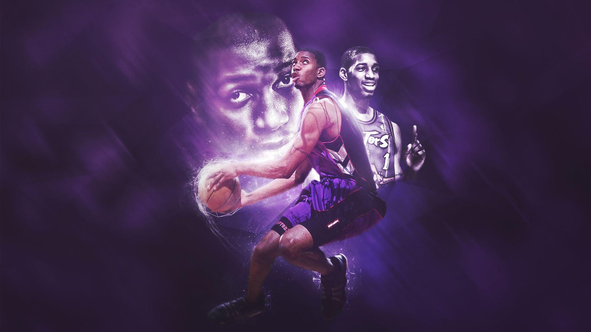 中国男篮实战模拟训练提升应对强敌能力，中国男篮训练视频