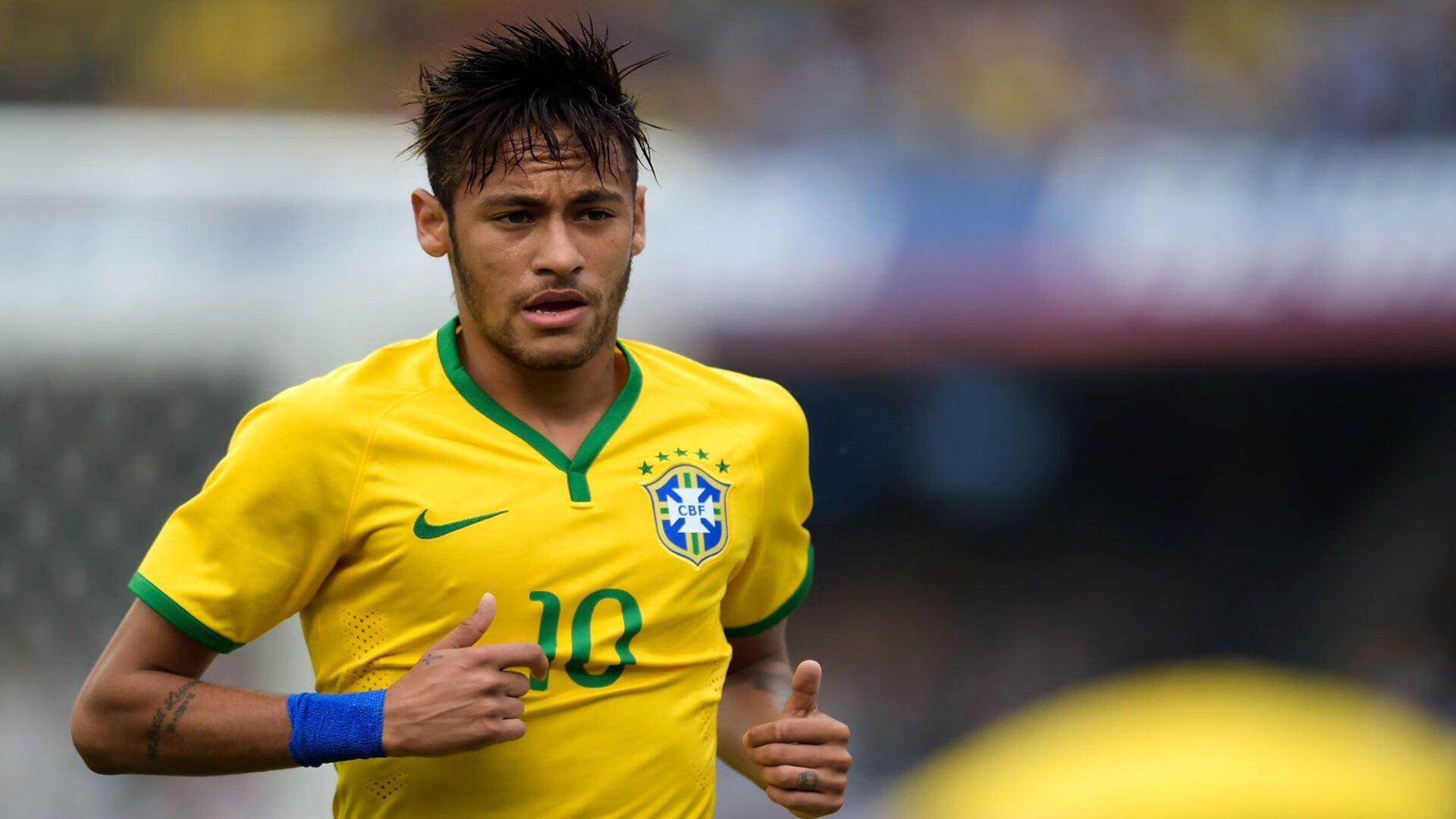 中超联赛中国队战平 球迷理性看待结果，中超联赛战况