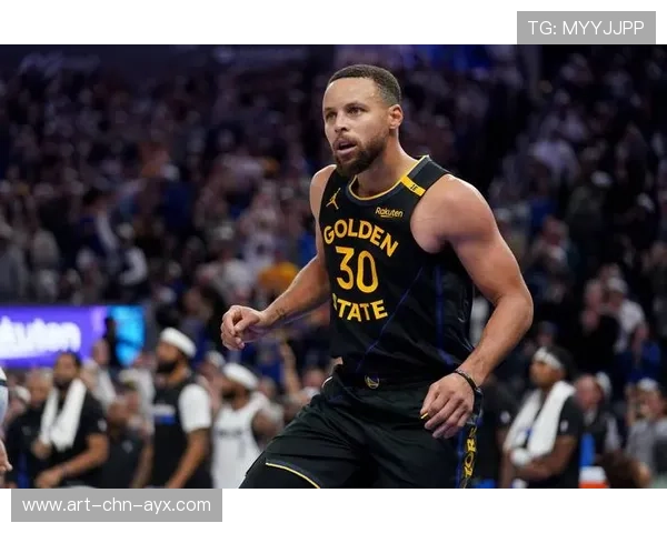 卡利亚里边锋苏克塞斯成媒体最爱新星