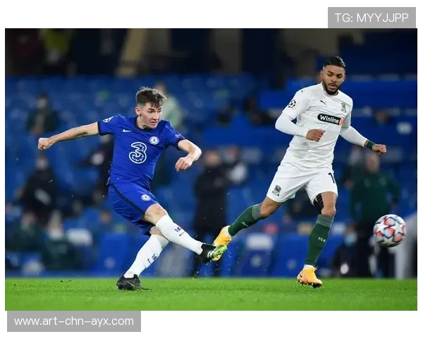 切尔西球迷重燃欧冠期待，氛围回暖