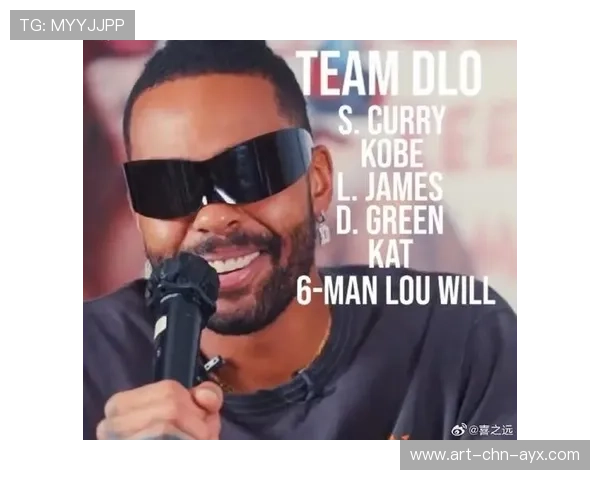 拉塞尔多次跑出个人最佳